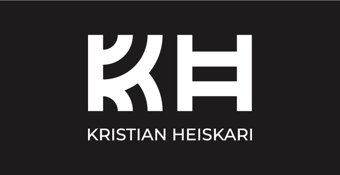Kristian Heiskari